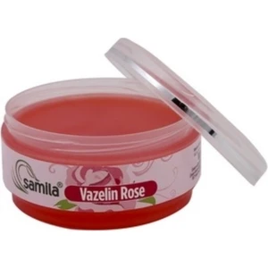 Vazelin Rose 100 ml