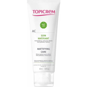 AC Mattifying Care 40 ml