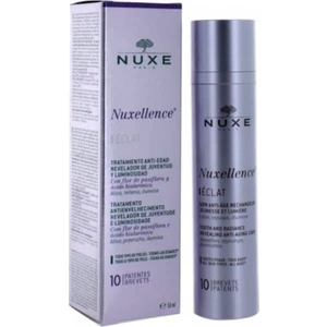 NUXE NUXEllence Eclat 50 ml