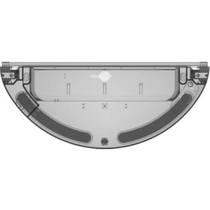 Orjinal F9 Su Tankı