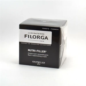 Nutri Filler 50 ml