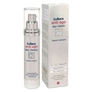 Anti-Age Day Classic 50 ml