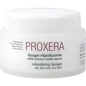 Proxera Relipidizing Lipogel 50 ml