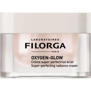 Oxygen-Glow Cream 50 ml