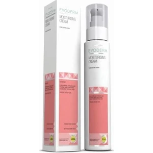 Panthenol Vücut Losyonu 200 ml