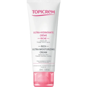 Hydra Rich Creme 40 ml