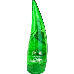 99% Purity Aloe Vera Gel 250 ml