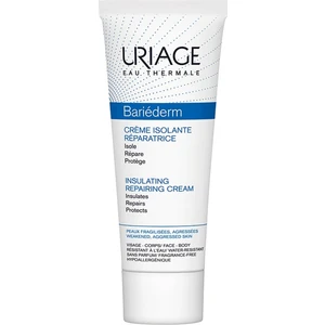 Uriage Bariederm Reconsructive Barrier Cream 75 ml