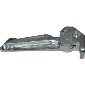 Rks Newlight 125 Arka Basamak Sol