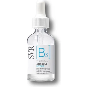 B3 Ampoule Hydra Serum 30 ml