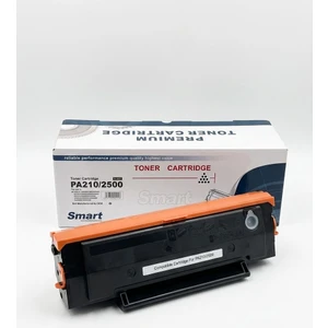 PA-210 Muadil Toner 2500
