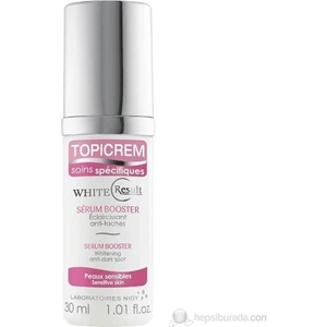 Booster Serum 30 ml