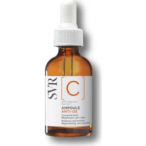 C Ampoule Anti-Ox 30 ml