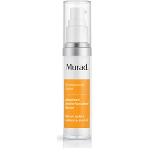 Advanced Active Radiance Serum 30 ml