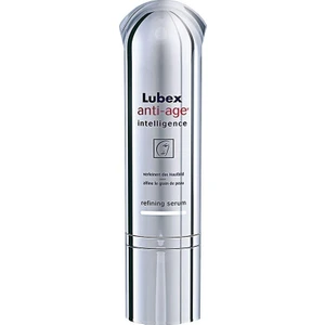 Anti-Age İntelligence Serum 30 Ml