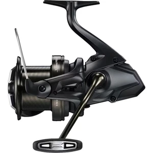 Shimano Speedmaster 14000 XTD Olta Makinesi