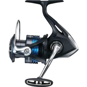 Shimano Nexave FI C3000 Spin Olta Makinesi