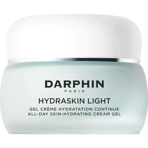 Hydraskin Light 100 ml