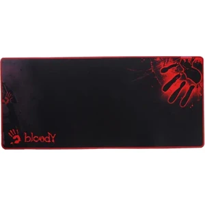 B-087S Genişletilmiş Mouse Pad 700X300 Mm