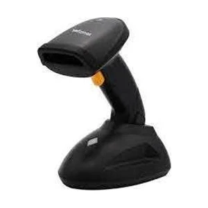 Performax PR-90 1D Linear Usb El Tipi Kablosuz Barkod Okuyucu