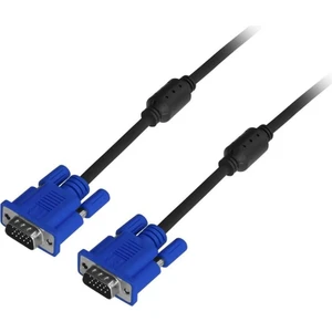 FRISBY FA-VG11 VGA KABLO  5M