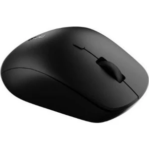 RAPOO 12235 M50 Plus Silent 2.GHz Kablosuz Mouse