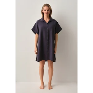 Riva Tunik