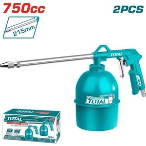 HAVA TABANCASI - TAT20751