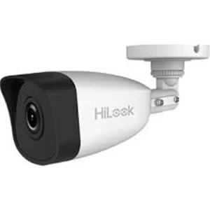 IPC-B121H-C 2MP 2,8mm IP Bullet Kamera