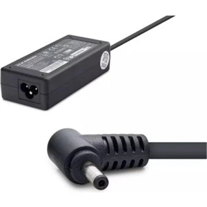 HADRON HD8823 NOTEBOOK ADAPTÖRÜ 19V 3.12A 3.5-1.35 CASPER