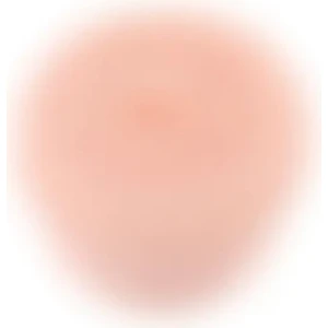 Cnw Yumuşak Dokuda Vajina Pompa Başlığı