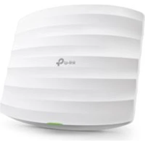 Omada Tp-Link EAP225 Tavan Tipi 1350 Mbps MU-MIMO Kablosuz Access Point