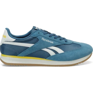 World 70 Mavi Unisex Sneaker