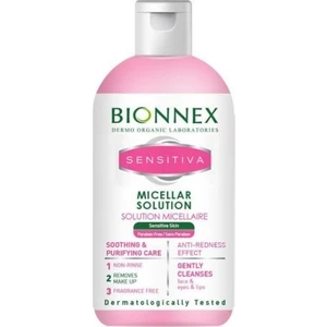 Sensitiva Misel Solüsyon 250 ml