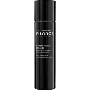 Fılorga Global Repair Essence Lotion 150 ml