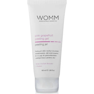 Peeling Jel 100 ml