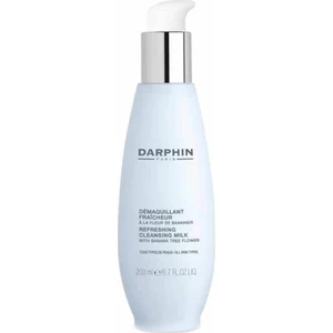 Refreshing Cleansing Milk 200 ml
