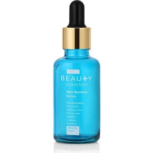 Beauty Collection Nem Bombası Serum 30 ml