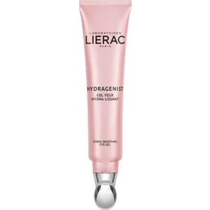 Hydragenist Eye / Yeux 15 Ml