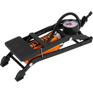 Ayak Pompası Kalın 1 Piston MK4840 Baytec