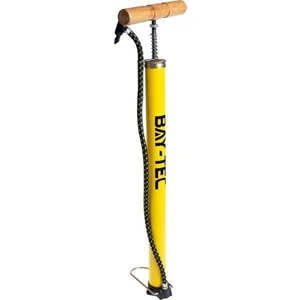 El Pompası MK4800 Baytec