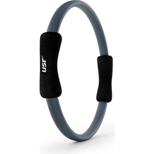 USR PC35 Pilates Çemberi