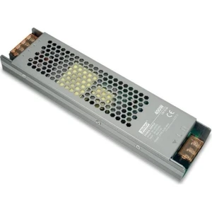 24 Volt  LED Adaptör Trafo (Güç Kaynağı)