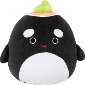 Balina Orca 30 cm CR08858