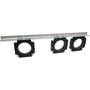 Üçlü 3lü Multifeed LNB Aparatı