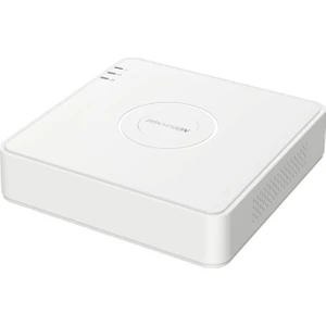 Hıkvısıon DS-7104NI-Q1