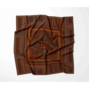 Silk Home Soft Eşarp