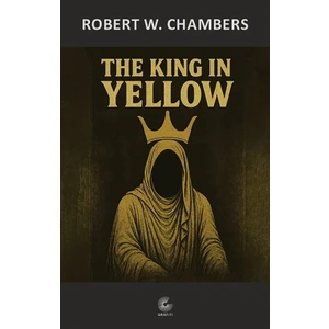 The King In Yellow