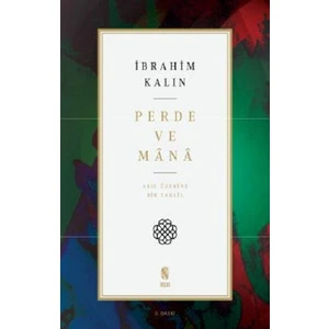İnsan Yayınları Perde ve Mana