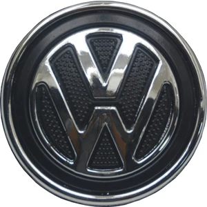 Volkswagen Yeni Tip Jant Göbeği